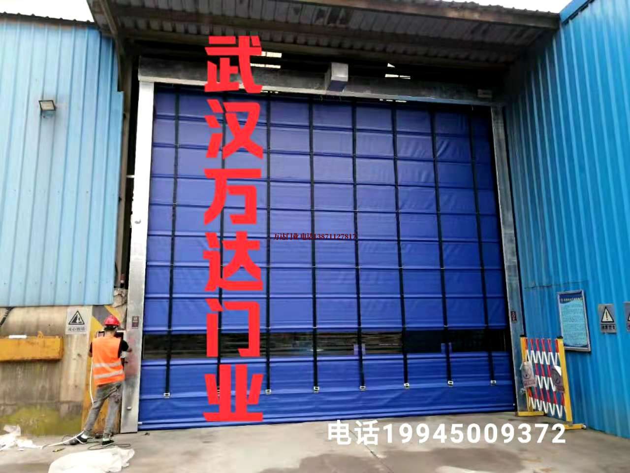 湘西供暖自来水管道清洗管道清洗